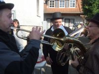 Kirmes2007_Mo045